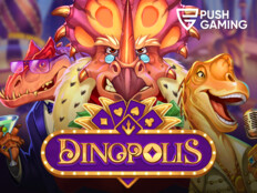 Casino promosyonları ıphone89